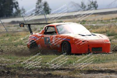 media/Apr-14-2024-Nasa (Sun) [[0af3bf6f2d]]/Race Group C/Race/